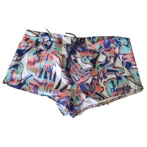 Brand New Bench Cash Warble Swim Bottoms